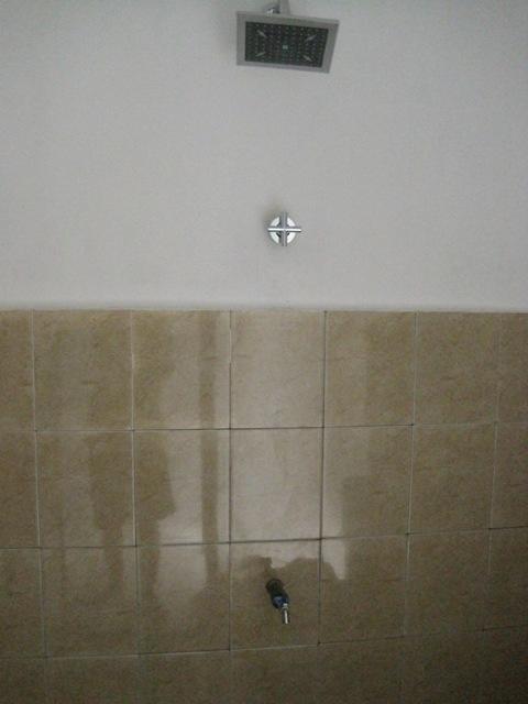 Hotel House 140 Baturetno Pokoj fotografie